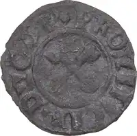 lot 998