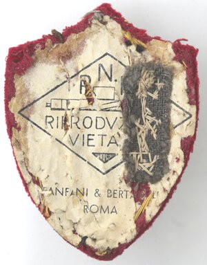 Reverse image