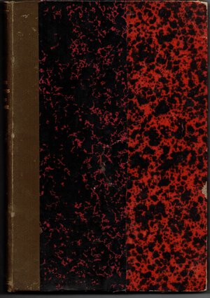 obverse: Libri. Ladè. Comtes de Savoia. Geneve 1894. Ca 230 pagine. 