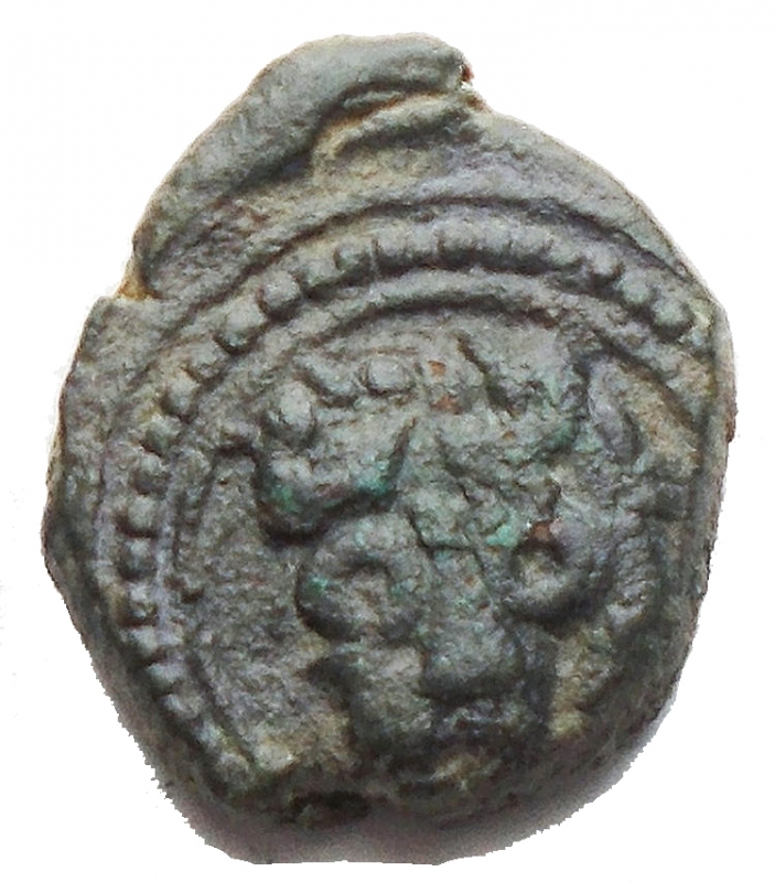 Reverse image