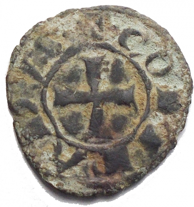 Reverse image