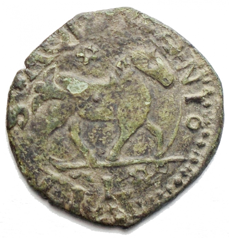 Reverse image
