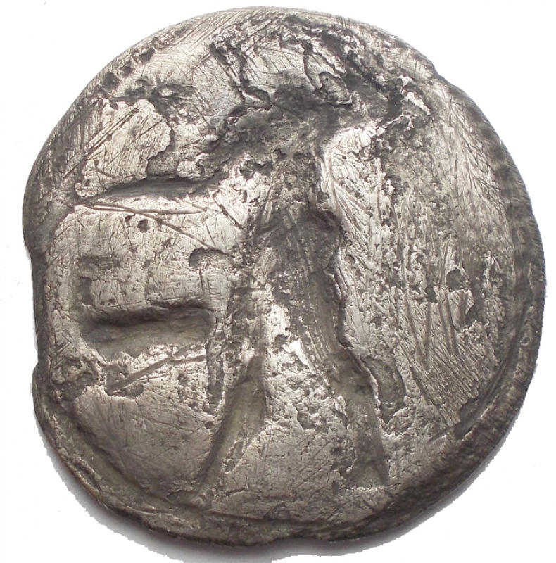 Reverse image