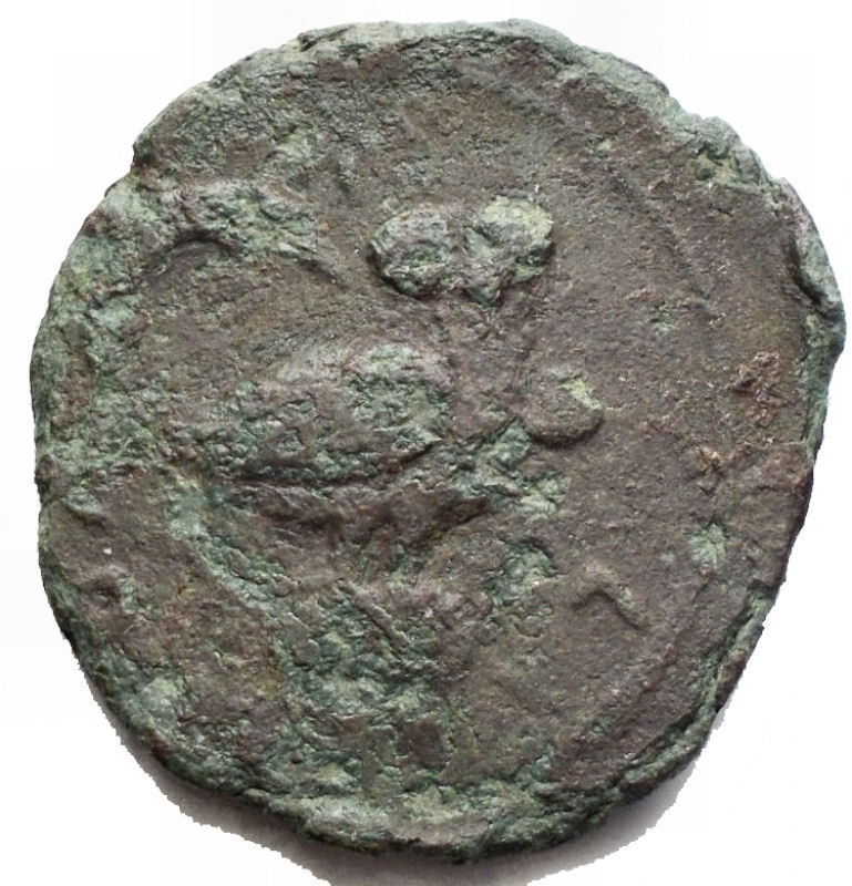 Reverse image