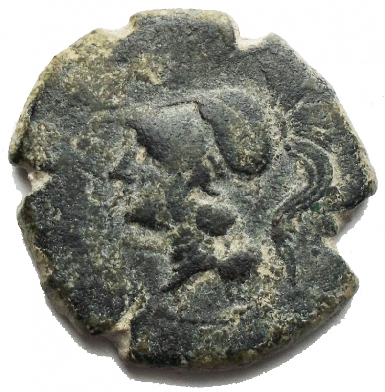 Reverse image