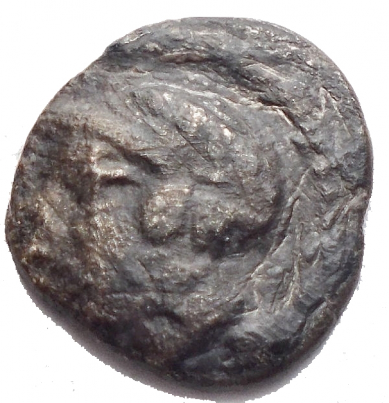 Reverse image