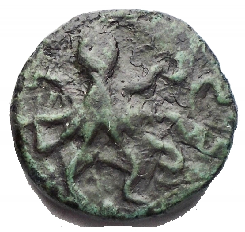 Reverse image