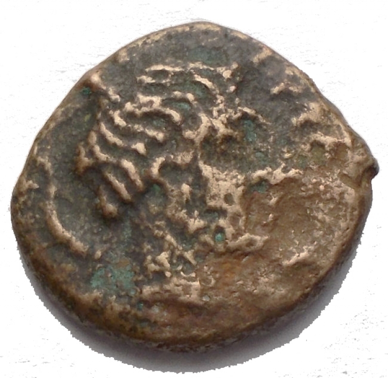 Reverse image