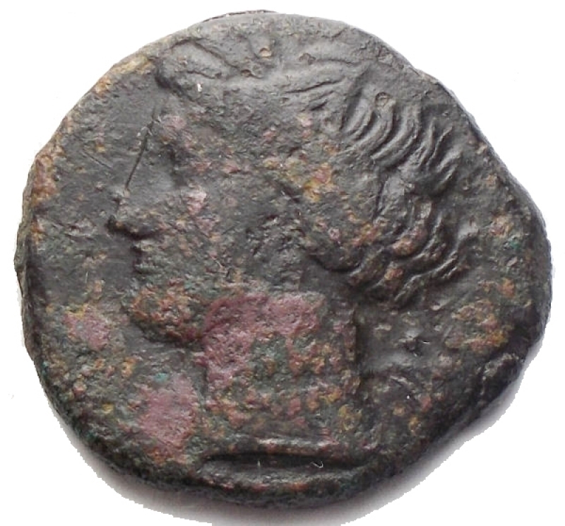 Reverse image