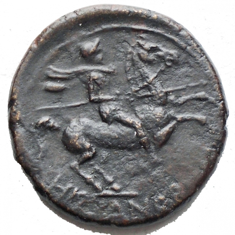 Reverse image
