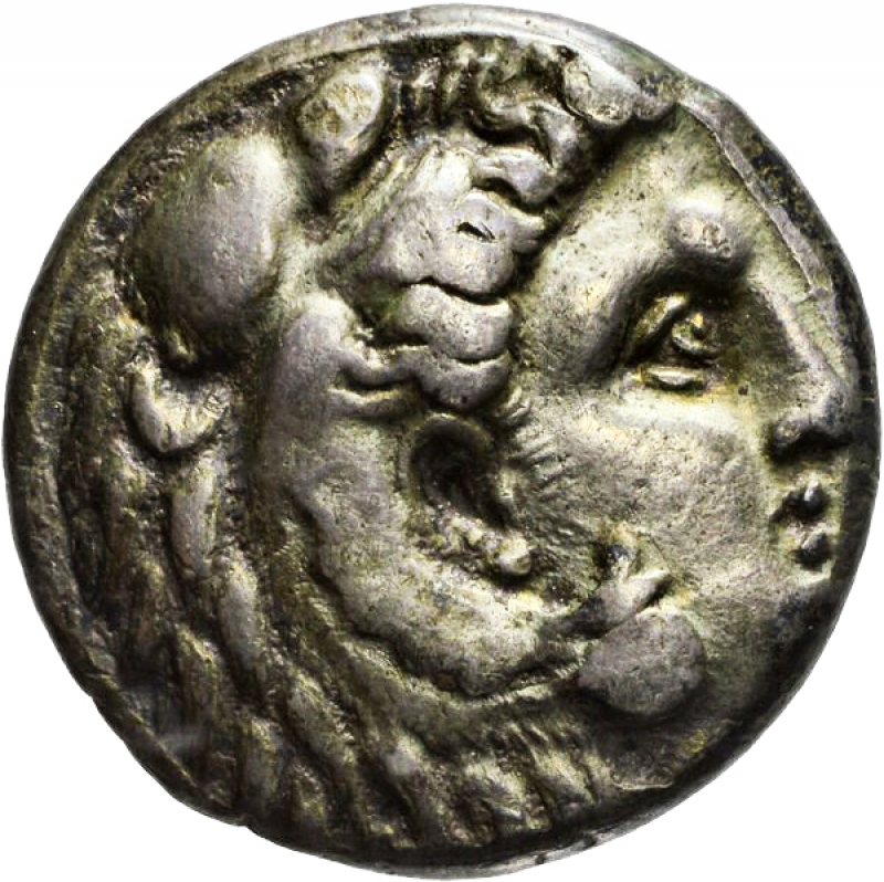 Reverse image