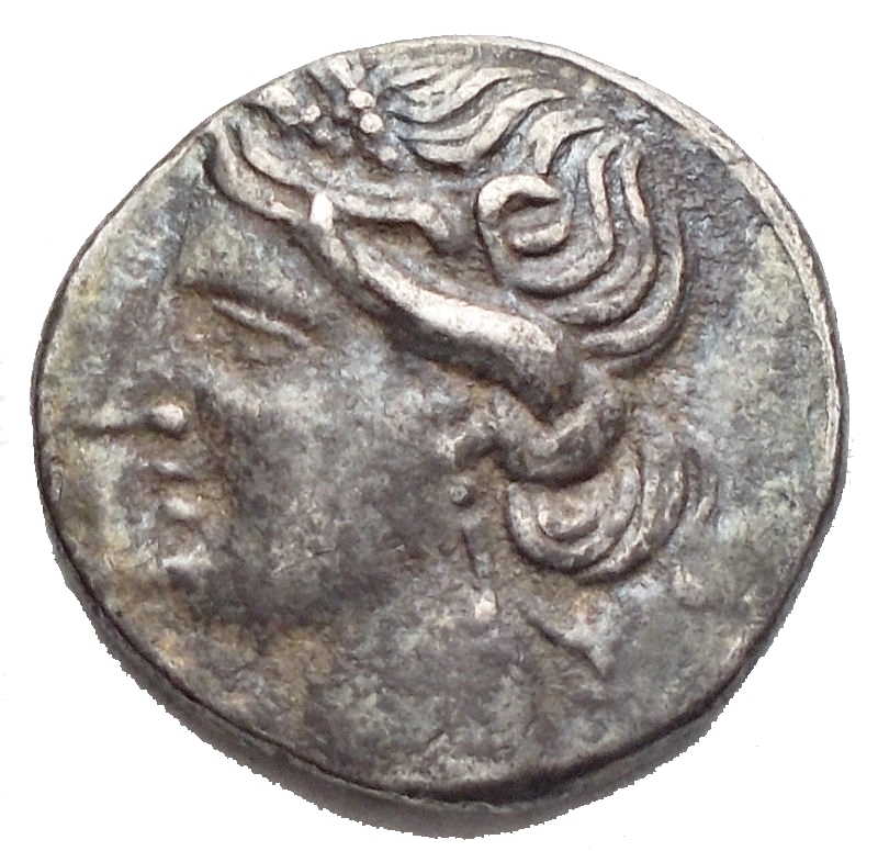 Reverse image