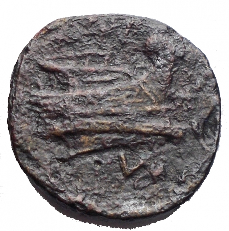 Reverse image