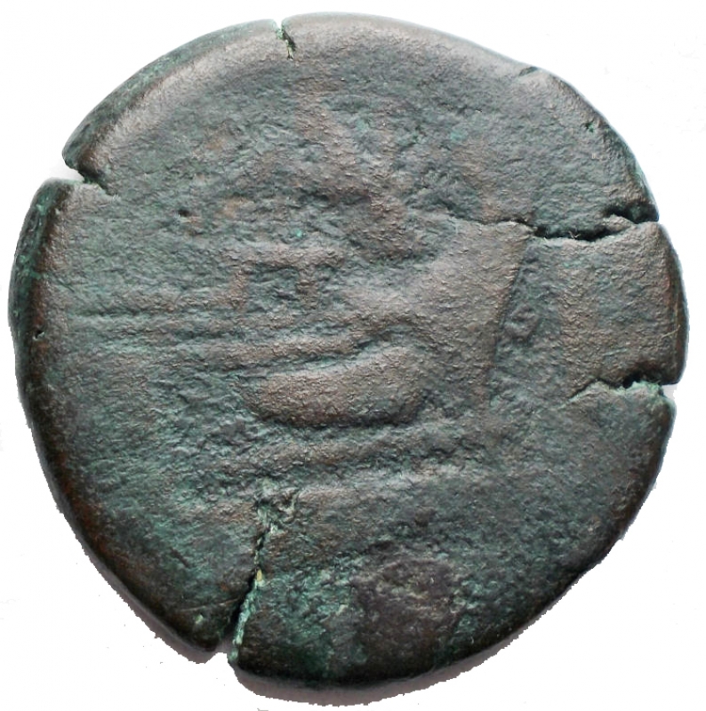 Reverse image