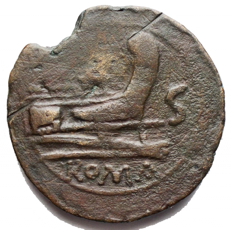 Reverse image