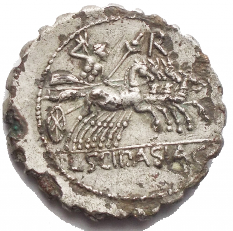 Reverse image