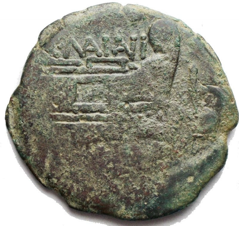 Reverse image