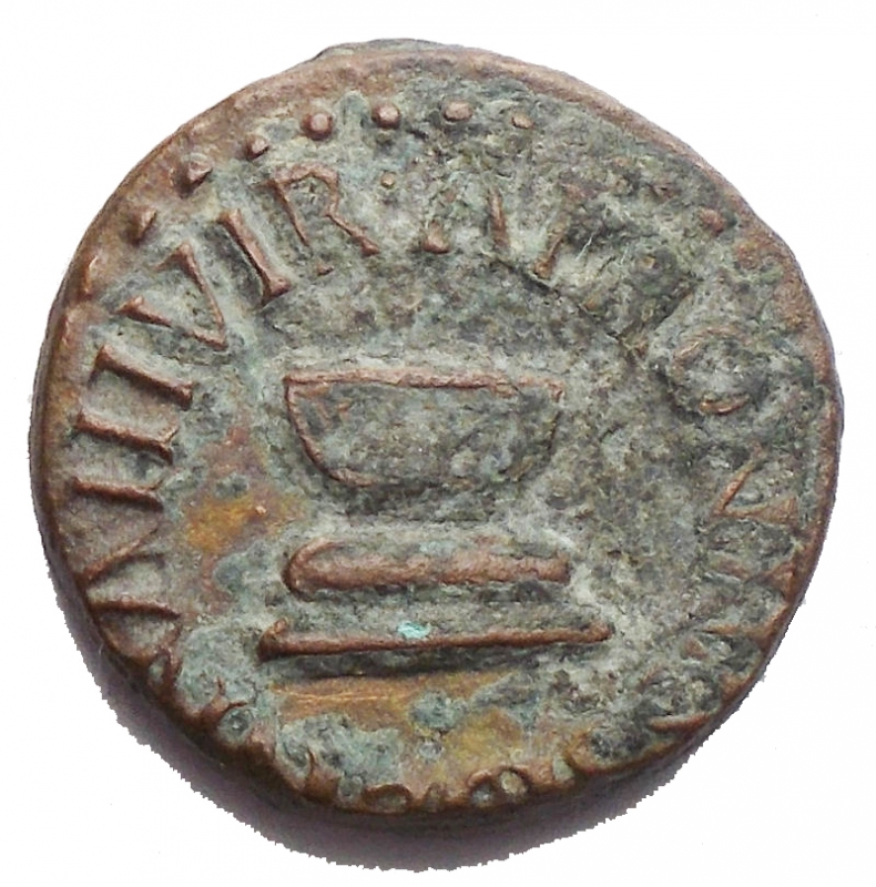 Reverse image