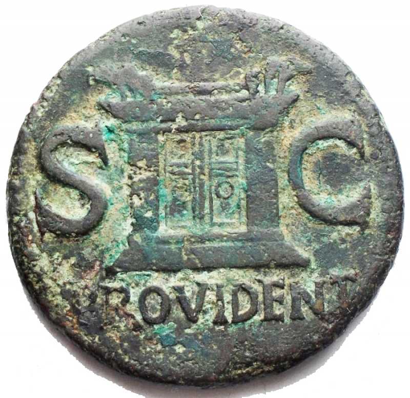 Reverse image