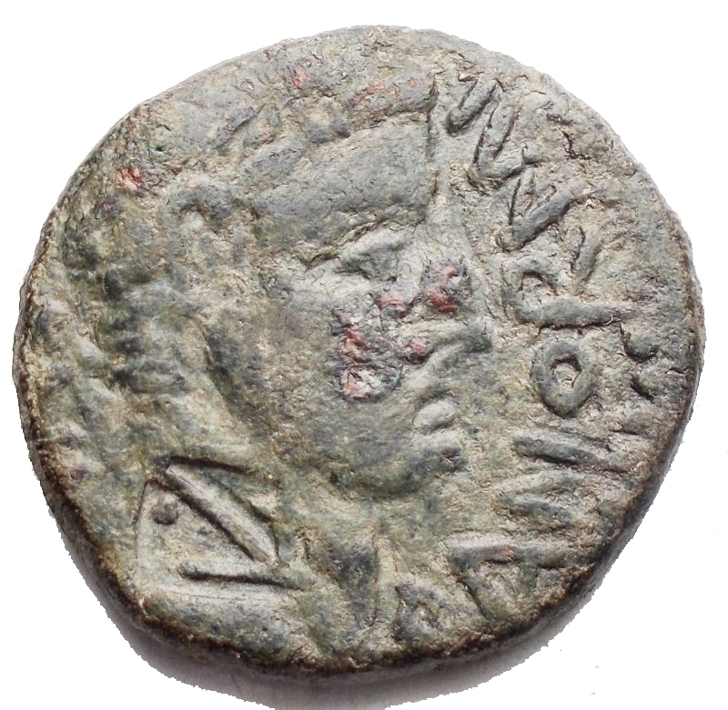 Reverse image