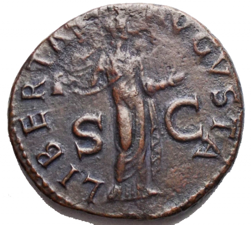 Reverse image