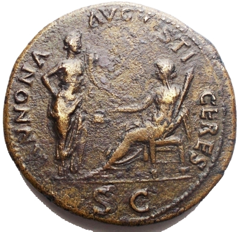 Reverse image