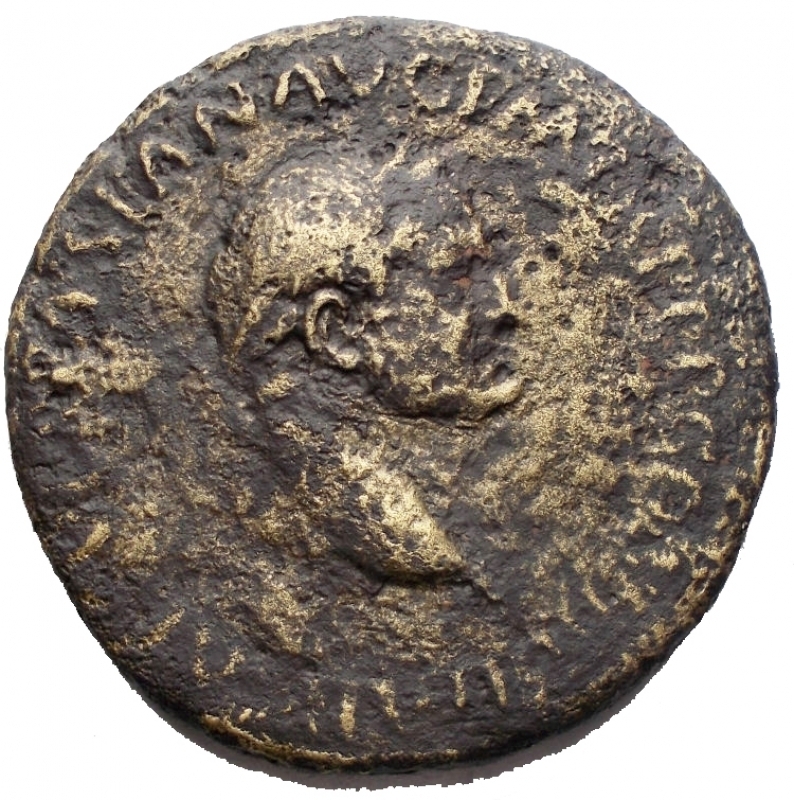 Reverse image