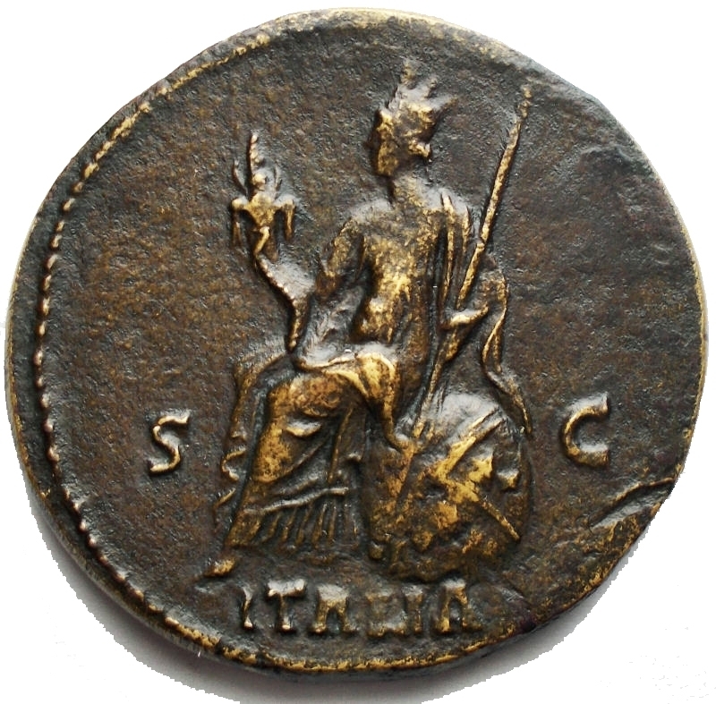 Reverse image