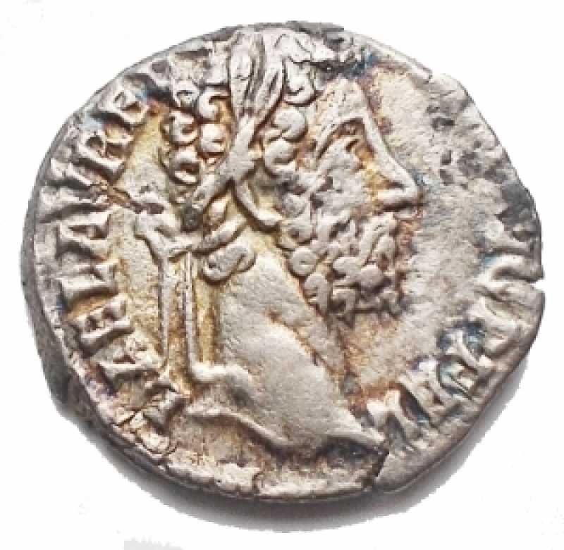 Reverse image