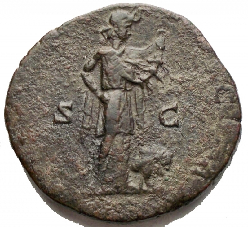 Reverse image
