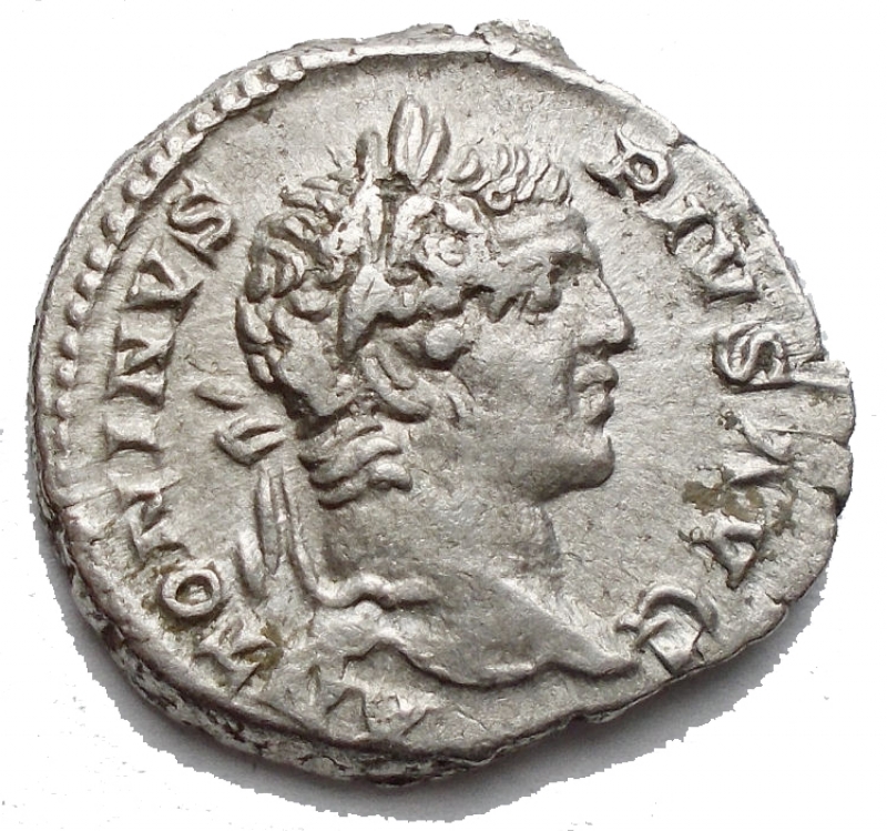 Reverse image