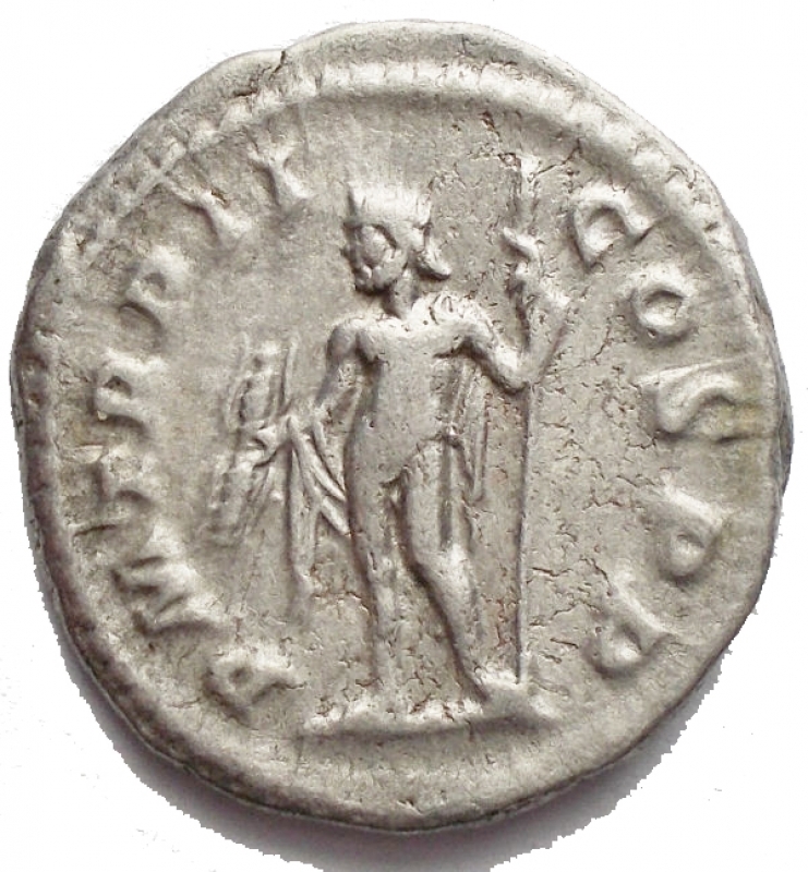 Reverse image