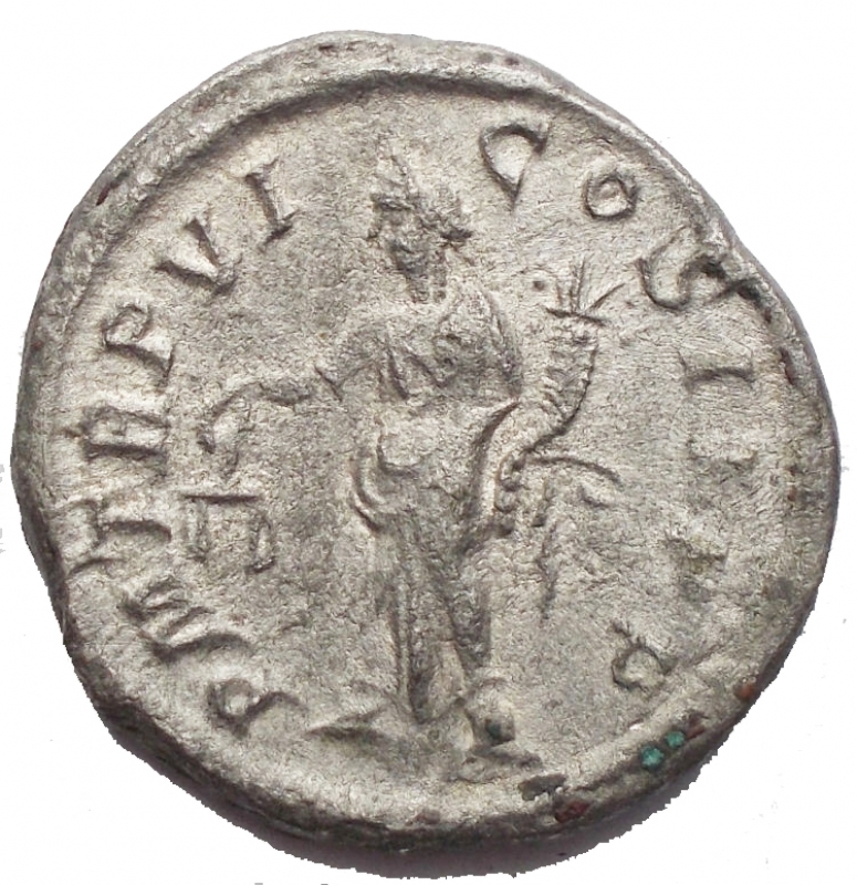 Reverse image
