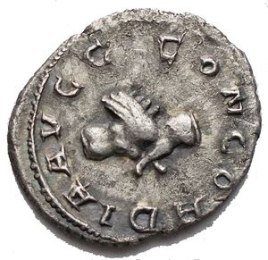 Reverse image
