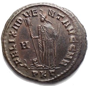 Reverse image