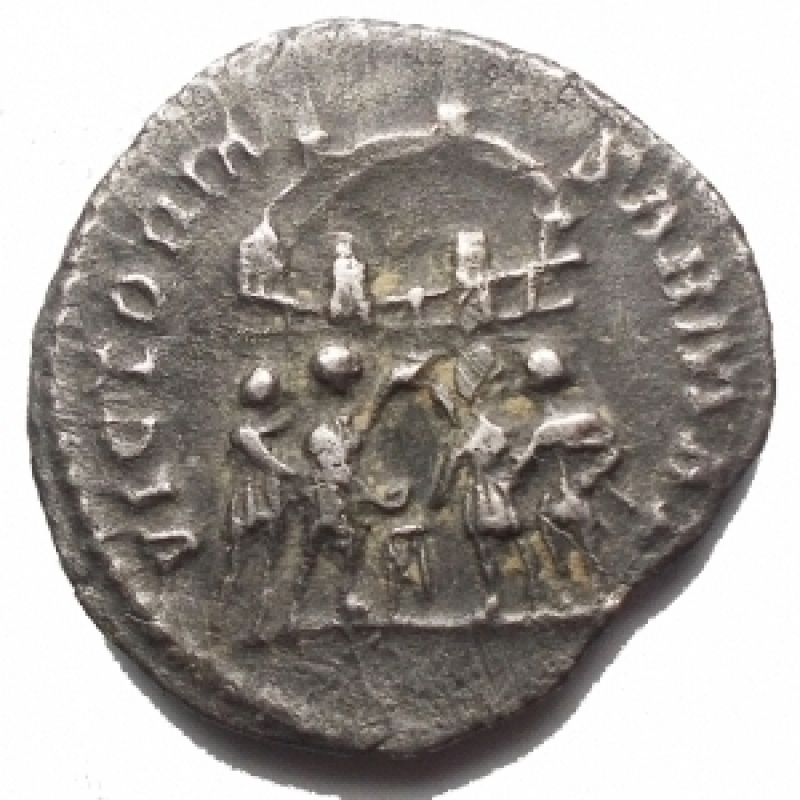 Reverse image