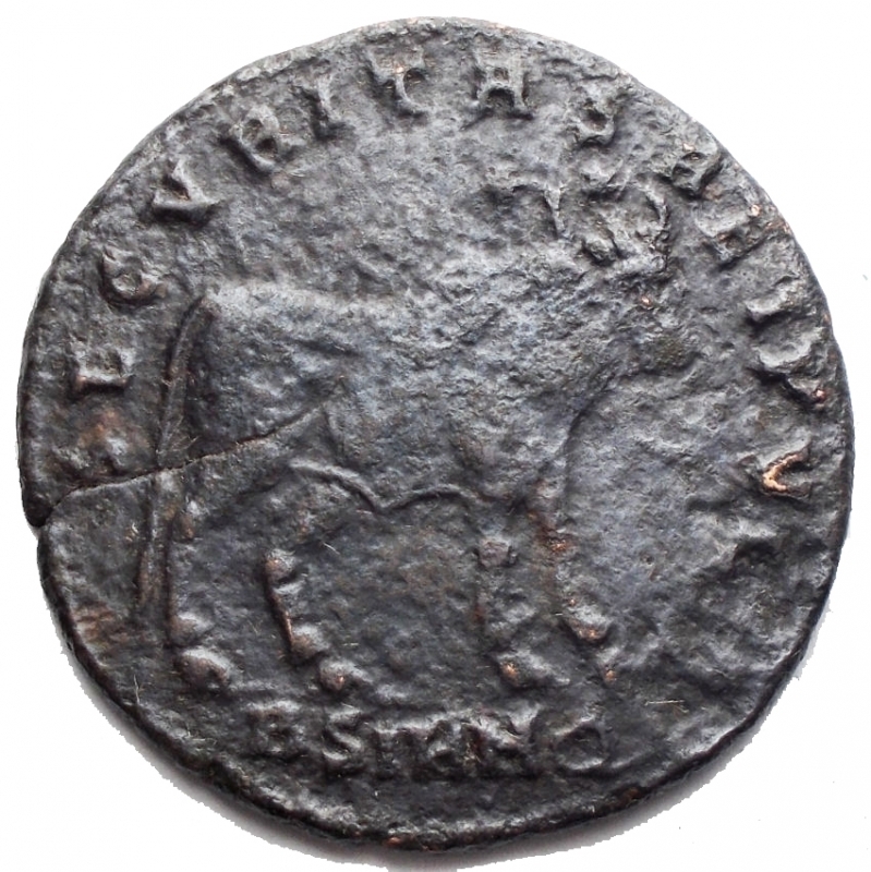 Reverse image