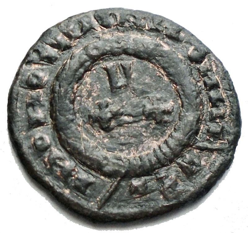 Reverse image