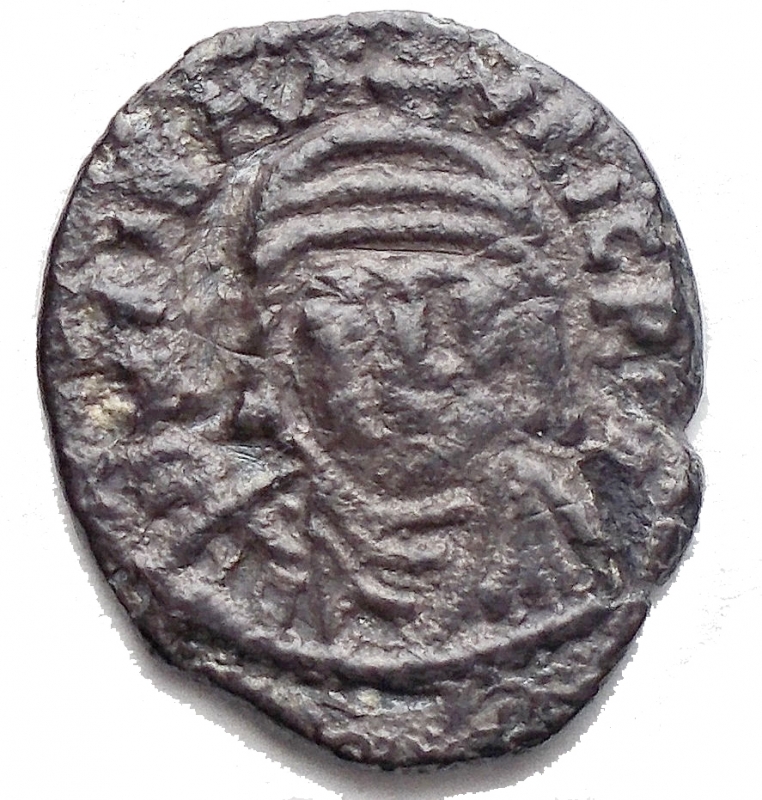 Reverse image