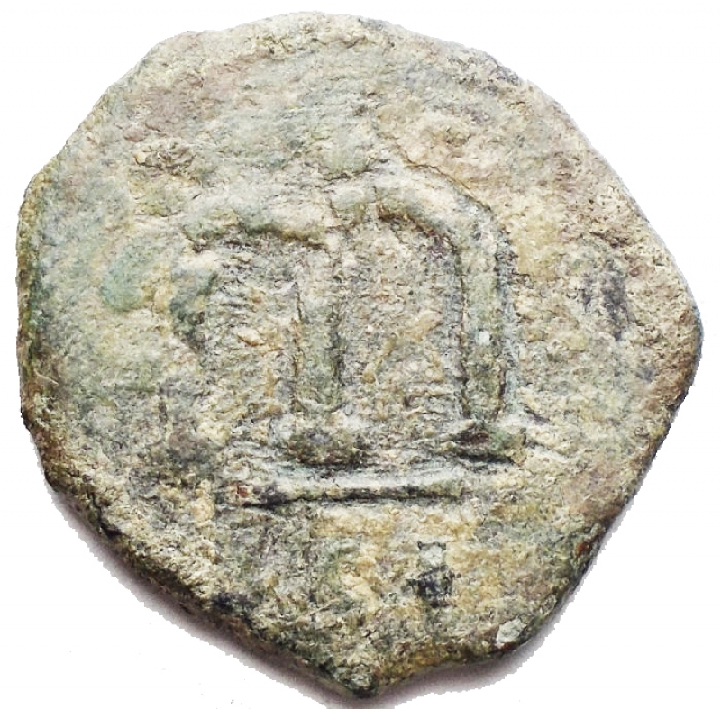 Reverse image