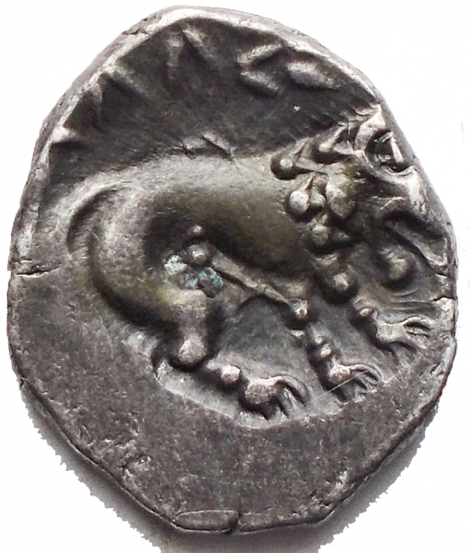 Reverse image