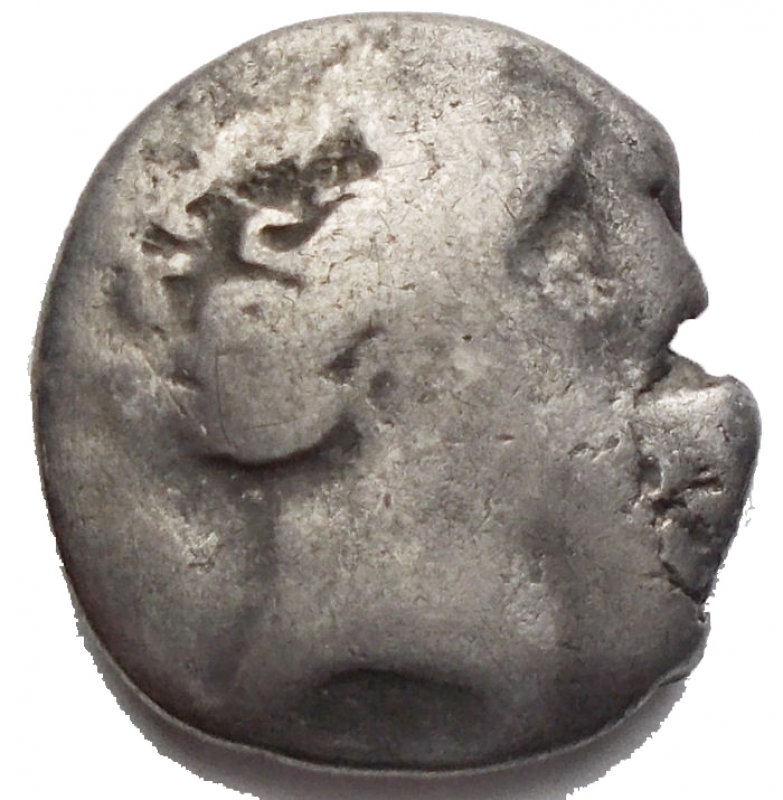 Reverse image