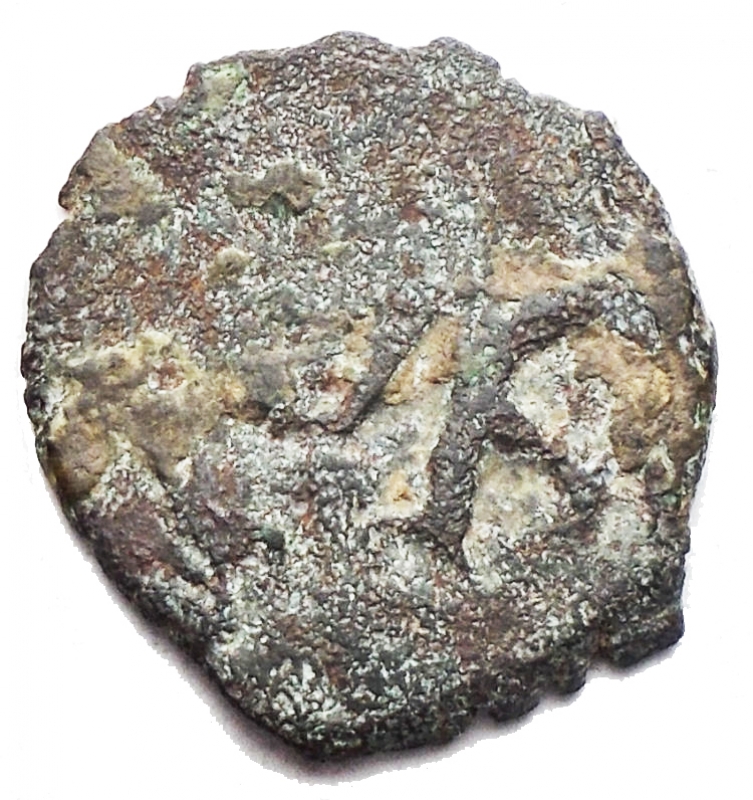 Reverse image