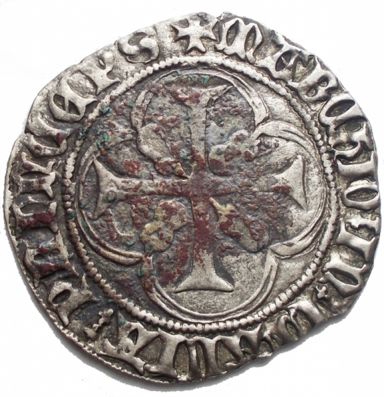 Reverse image