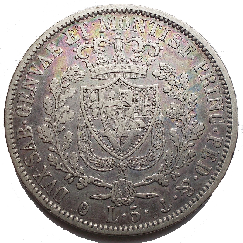 Reverse image