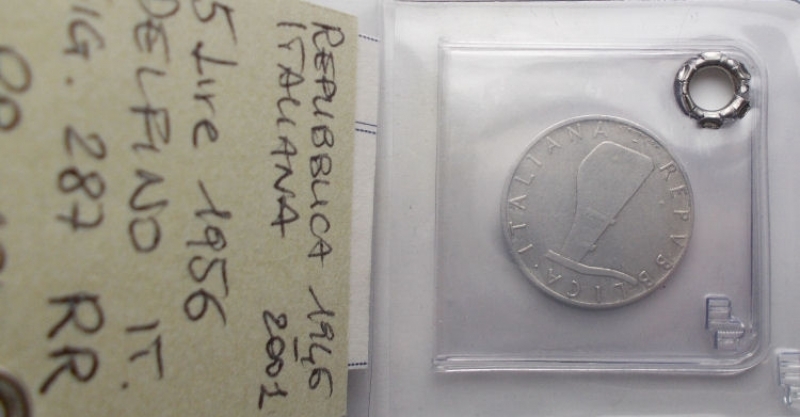 Reverse image
