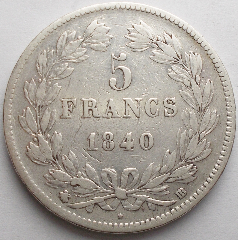 Reverse image