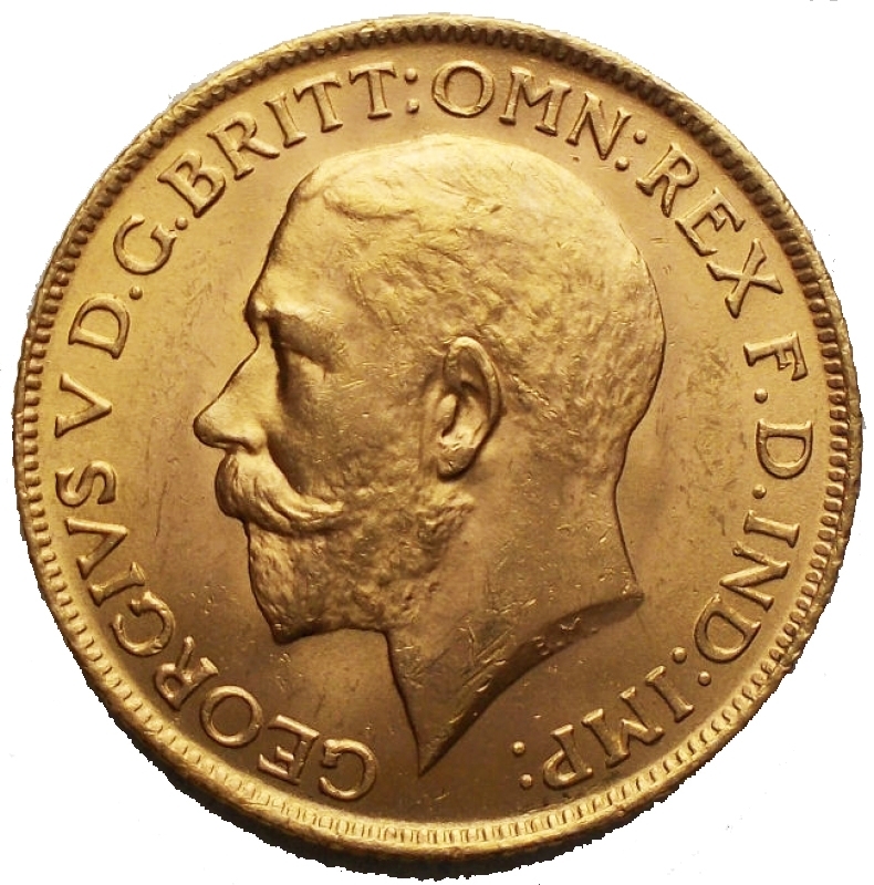 Reverse image