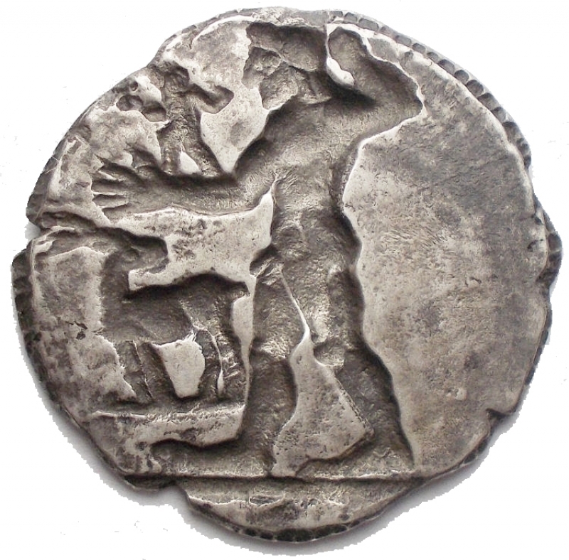 Reverse image