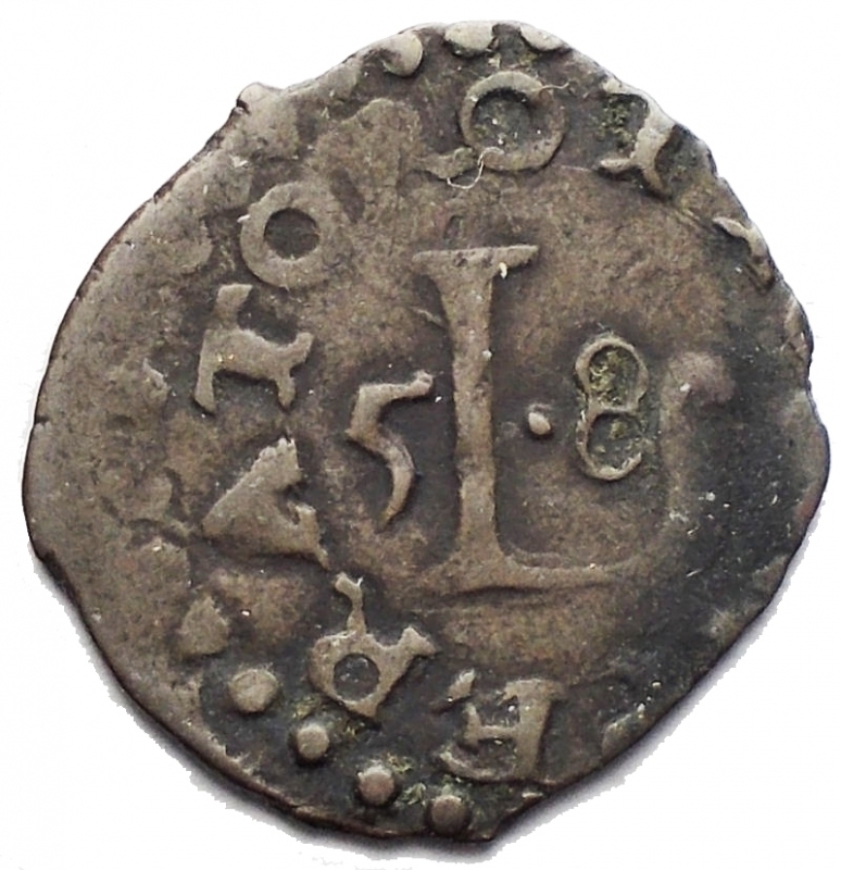 Reverse image